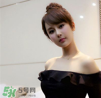 ���϶̷�����ͼƬ �������¶̷�����ͼƬ